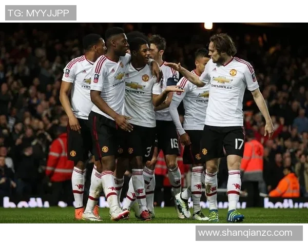 曼联对西汉姆联赛后评分分析卡塞米罗表现出色詹姆斯库尼亚状态低迷