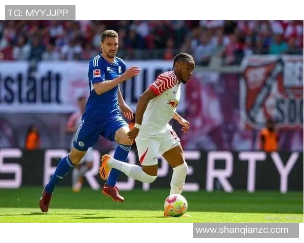 德甲焦点战莱红牛对决法兰克福攻防策略深度解析