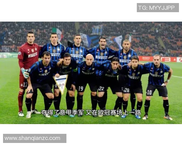 意甲媒体分析米兰前锋希门尼斯虽零进球却展现出强大团队凝聚力