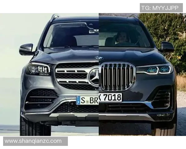 奔驰告别英雄联盟全球总决赛七年合作宝马正式接手新篇章