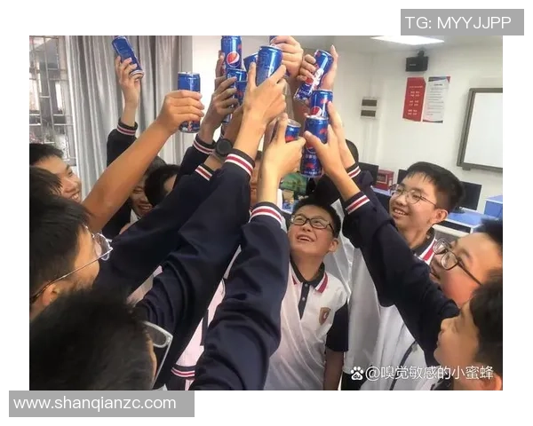 教育与竞技双轨并行选手在赛场与校园中共同成长的探索之路