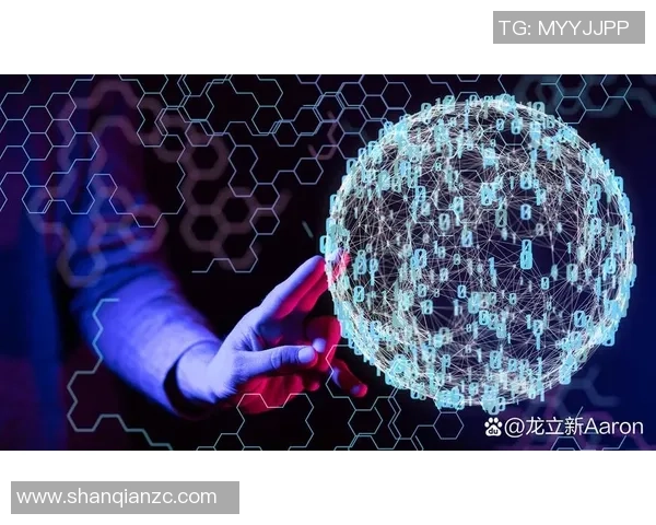 电竞世界中的虚拟存在与现实交织的哲学探讨与思考