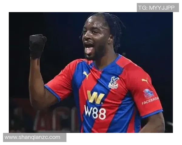 米体报道罗马冬窗锁定特尔热刺拒绝谈永久转会事宜