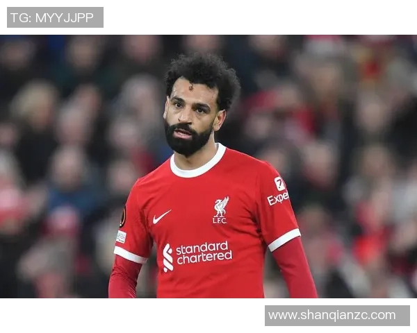 沙特联赛明确表态萨拉赫转会事宜利物浦核心未来再添变数