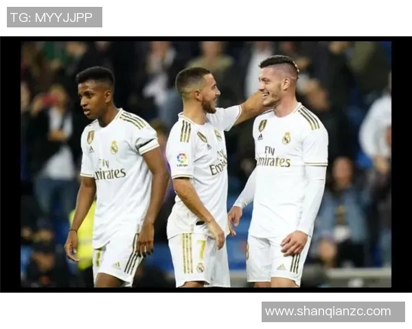 西甲精彩对决皇马客场两度追平埃尔切展现韧性